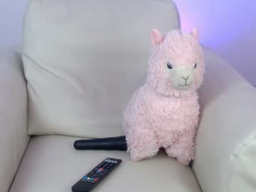 webcam girl sapphirealice image #1838989