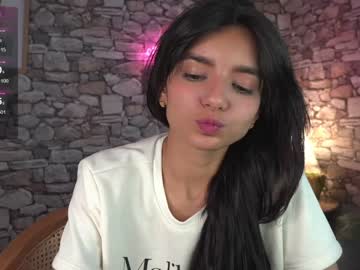 webcam girl urcutelinda image #5890617