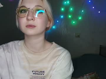 webcam couple cherry_moonn image #2049123