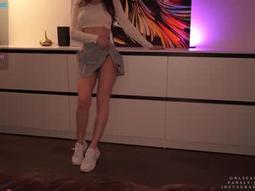 webcam girl ms_seductive image #3906287
