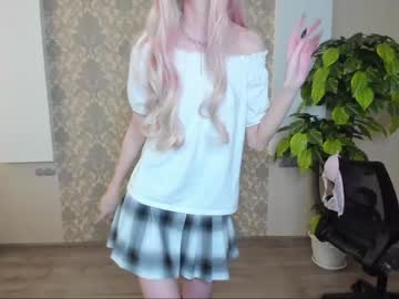 webcam girl kiwi_river image #1820878