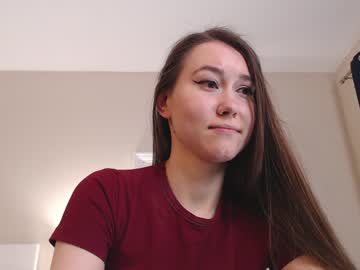 webcam girl sweetpulse_ image #6042614