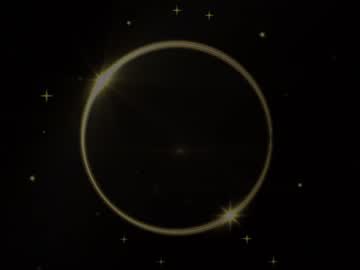 webcam girl letiziafulkers1 image #4511793