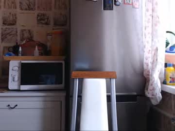 webcam man christian_baker image #343548