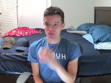 webcam man letsplayblake image #2511261
