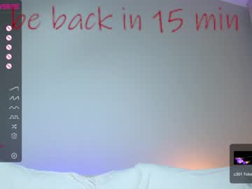 webcam girl sapphirealice image #4421592