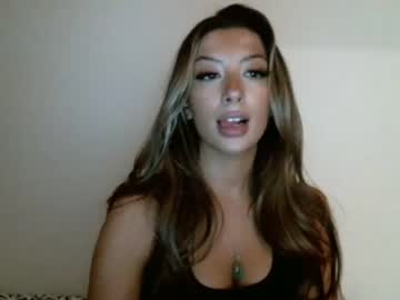 webcam girl boricuamami377 image #2526127