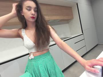 webcam girl ehotlovea image #3620875