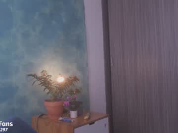 webcam girl maria_alfonsina_ image #4176987