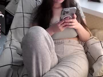 webcam girl overoce image #5994105