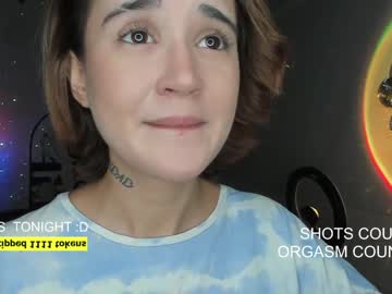 webcam girl lonelly_lolly98 image #5332395