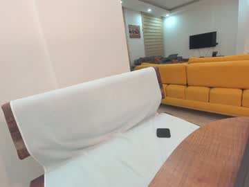 webcam girl ehotlovea image #2387522