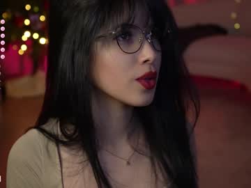 webcam girl anniehillofficial_ image #5992317