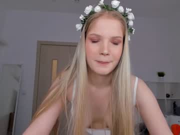 webcam couple betty_gre image #6169394