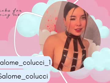 webcam girl pavlovacoluccii_ image #1948345