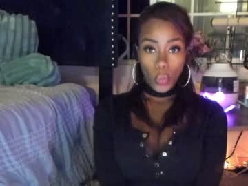 webcam girl napudi1 image #1383426