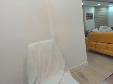 webcam girl ehotlovea image #2996584