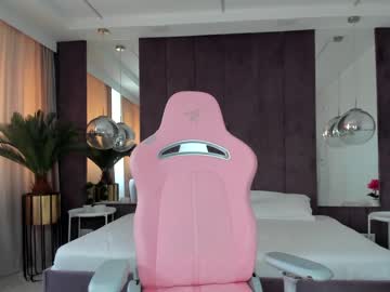 webcam girl tiffanyhouston_ image #6572260
