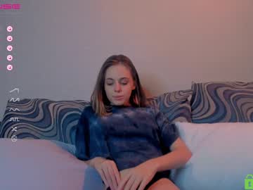 webcam girl melissiasnora image #3363826