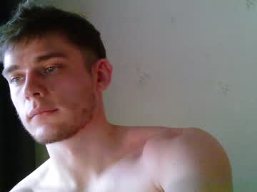 webcam man jon3983 image #5843504