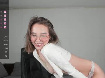 webcam girl amilia4u image #4951762