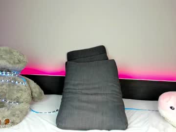 webcam girl sophie_5 image #399040