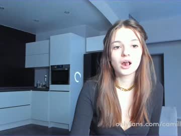 webcam girl your__voice image #740040