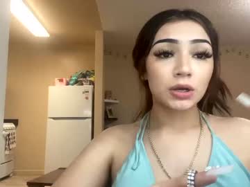 webcam girl zarafielding image #6452624
