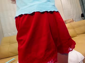 webcam girl ehotlovea image #4677639