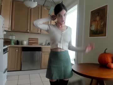 webcam girl neon_felix image #518273