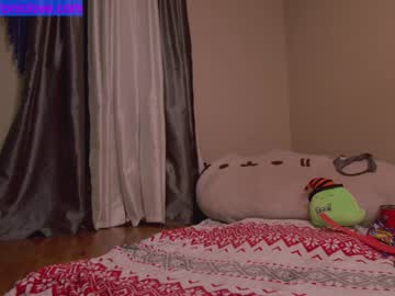 webcam girl chroniclove image #2976855