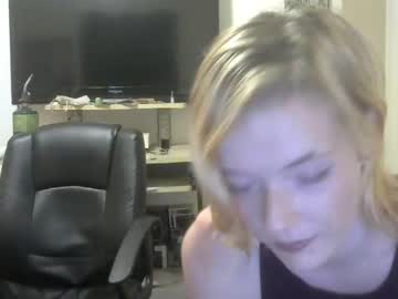 webcam girl lostwithdraem image #2818734