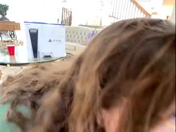 webcam girl daddy_daycare_ image #691123