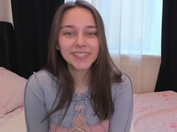 webcam girl eleonora_linn image #1767614