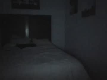 webcam man thesexybackpacker image #5916618