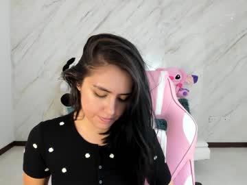 webcam girl allisonpalmer image #6347086