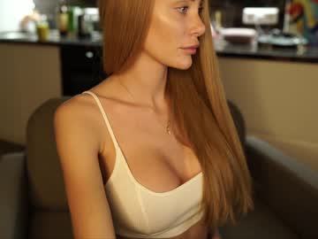 webcam girl drug_girl image #2221219