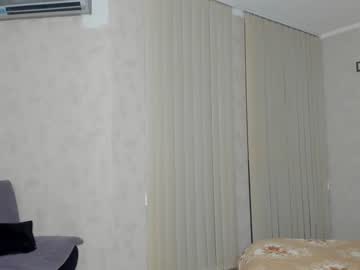 webcam girl melon_mussy image #3553550