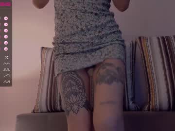 webcam girl lu_blu image #4330733