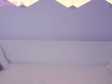 webcam girl taanni_bc image #3858331