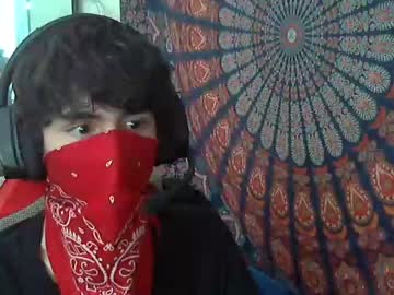 webcam man freshstatic image #60300