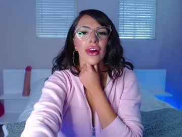 webcam girl himexmarie image #2214690
