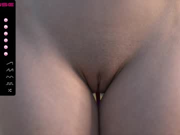 webcam girl dovia image #1714941