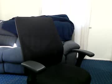 webcam girl lil_miss_naughty image #4478702