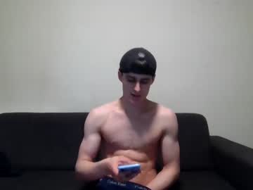 webcam man skinnyguywithbigd image #6440208
