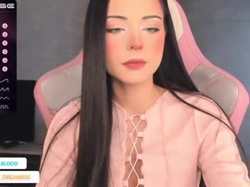 webcam girl girl_of_yourdreams image #3723247