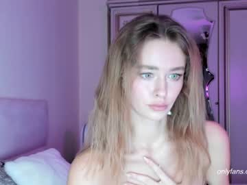 webcam girl oksanafedorova image #410810
