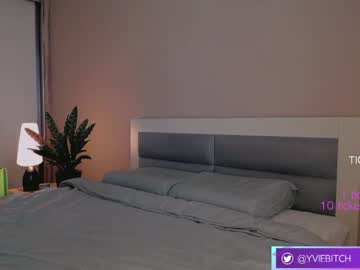 webcam girl _yvie_ image #3731734