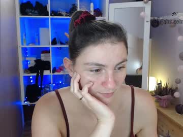 webcam girl taralanes image #368275