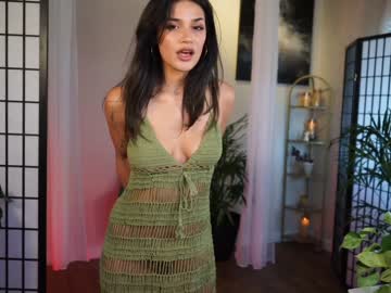 webcam girl jadeperez_ image #4693939